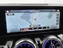 Mercedes-Benz EQA EQA 250+ Luxury Line | MANUFAKTUR | Premium Pakket | Advanced Sound System | Keyless-Go | Sfeerverlichting | Stoelverwarming | Parktronic | Spiegelpakket
