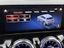 Mercedes-Benz EQA EQA 250+ Luxury Line | MANUFAKTUR | Premium Pakket | Advanced Sound System | Keyless-Go | Sfeerverlichting | Stoelverwarming | Parktronic | Spiegelpakket