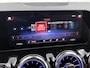 Mercedes-Benz EQA EQA 250+ Luxury Line | MANUFAKTUR | Premium Pakket | Advanced Sound System | Keyless-Go | Sfeerverlichting | Stoelverwarming | Parktronic | Spiegelpakket
