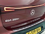Mercedes-Benz EQA EQA 250+ Luxury Line | MANUFAKTUR | Premium Pakket | Advanced Sound System | Keyless-Go | Sfeerverlichting | Stoelverwarming | Parktronic | Spiegelpakket
