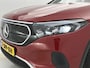 Mercedes-Benz EQA EQA 250+ Luxury Line | MANUFAKTUR | Premium Pakket | Advanced Sound System | Keyless-Go | Sfeerverlichting | Stoelverwarming | Parktronic | Spiegelpakket