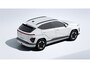 Hyundai Kona Comfort Smart 65.4 kWh € 4500,- korting !! | Achteruitrijcamera | Apple Carplay/Android Auto|telefoonintegratie premium | File assistent