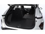 Hyundai Kona Comfort Smart 65.4 kWh € 4500,- korting !! | Achteruitrijcamera | Apple Carplay/Android Auto|telefoonintegratie premium | File assistent