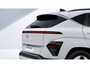 Hyundai Kona Comfort Smart 65.4 kWh € 4500,- korting !! | Achteruitrijcamera | Apple Carplay/Android Auto|telefoonintegratie premium | File assistent