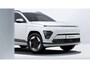 Hyundai Kona Comfort Smart 65.4 kWh € 4500,- korting !! | Achteruitrijcamera | Apple Carplay/Android Auto|telefoonintegratie premium | File assistent