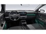 Hyundai Kona Comfort Smart 65.4 kWh € 4500,- korting !! | Achteruitrijcamera | Apple Carplay/Android Auto|telefoonintegratie premium | File assistent