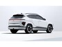Hyundai Kona Comfort Smart 65.4 kWh € 4500,- korting !! | Achteruitrijcamera | Apple Carplay/Android Auto|telefoonintegratie premium | File assistent