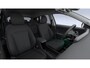 Hyundai Kona Comfort Smart 65.4 kWh € 4500,- korting !! | Achteruitrijcamera | Apple Carplay/Android Auto|telefoonintegratie premium | File assistent