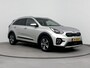 Kia Niro 1.6 140 pk Automaat Hybrid DynamicLine | 1ste eigenaar | Camera | LEER/Stof bekleding | Navigatie | Climate |