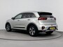Kia Niro 1.6 140 pk Automaat Hybrid DynamicLine | 1ste eigenaar | Camera | LEER/Stof bekleding | Navigatie | Climate |