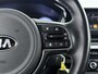 Kia Niro 1.6 140 pk Automaat Hybrid DynamicLine | 1ste eigenaar | Camera | LEER/Stof bekleding | Navigatie | Climate |