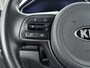 Kia Niro 1.6 140 pk Automaat Hybrid DynamicLine | 1ste eigenaar | Camera | LEER/Stof bekleding | Navigatie | Climate |