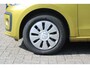 Volkswagen Up! 1.0 Airco/Blueth/Pdc/Winterp./Cam/ extra Winterset "RIJKLAARPRI