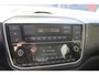 Volkswagen Up! 1.0 Airco/Blueth/Pdc/Winterp./Cam/ extra Winterset "RIJKLAARPRI