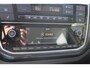 Volkswagen Up! 1.0 Airco/Blueth/Pdc/Winterp./Cam/ extra Winterset "RIJKLAARPRI