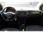 Volkswagen Up! 1.0 Airco/Blueth/Pdc/Winterp./Cam/ extra Winterset "RIJKLAARPRI