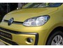 Volkswagen Up! 1.0 Airco/Blueth/Pdc/Winterp./Cam/ extra Winterset "RIJKLAARPRI