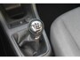 Volkswagen Up! 1.0 Airco/Blueth/Pdc/Winterp./Cam/ extra Winterset "RIJKLAARPRI