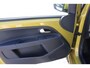 Volkswagen Up! 1.0 Airco/Blueth/Pdc/Winterp./Cam/ extra Winterset "RIJKLAARPRI