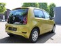Volkswagen Up! 1.0 Airco/Blueth/Pdc/Winterp./Cam/ extra Winterset "RIJKLAARPRI