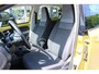 Volkswagen Up! 1.0 Airco/Blueth/Pdc/Winterp./Cam/ extra Winterset "RIJKLAARPRI