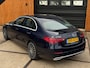 Mercedes-Benz C-klasse 200 AMG line Cruise Clima Navi Sfeervelichting Camera