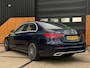 Mercedes-Benz C-klasse 200 AMG line Cruise Clima Navi Sfeervelichting Camera