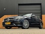 Mercedes-Benz C-klasse 200 AMG line Cruise Clima Navi Sfeervelichting Camera