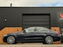 Mercedes-Benz C-klasse 200 AMG line Cruise Clima Navi Sfeervelichting Camera