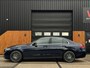 Mercedes-Benz C-klasse 200 AMG line Cruise Clima Navi Sfeervelichting Camera