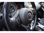 Mazda 6 2.0 HP TS+ Lease Pack | Origineel NL Auto | NAP | Dealer onderhouden | Trekhaak | SoulRed Metallic