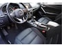 Mazda 6 2.0 HP TS+ Lease Pack | Origineel NL Auto | NAP | Dealer onderhouden | Trekhaak | SoulRed Metallic