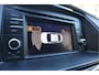 Mazda 6 2.0 HP TS+ Lease Pack | Origineel NL Auto | NAP | Dealer onderhouden | Trekhaak | SoulRed Metallic