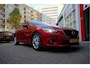 Mazda 6 2.0 HP TS+ Lease Pack | Origineel NL Auto | NAP | Dealer onderhouden | Trekhaak | SoulRed Metallic