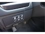 Mazda 6 2.0 HP TS+ Lease Pack | Origineel NL Auto | NAP | Dealer onderhouden | Trekhaak | SoulRed Metallic