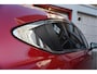 Mazda 6 2.0 HP TS+ Lease Pack | Origineel NL Auto | NAP | Dealer onderhouden | Trekhaak | SoulRed Metallic