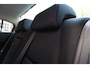 Mazda 6 2.0 HP TS+ Lease Pack | Origineel NL Auto | NAP | Dealer onderhouden | Trekhaak | SoulRed Metallic