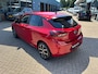 Opel Corsa 1.2 EDITION AIRCO CRUISE STOELVERW.