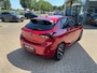 Opel Corsa 1.2 EDITION AIRCO CRUISE STOELVERW.