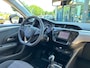 Opel Corsa 1.2 EDITION AIRCO CRUISE STOELVERW.