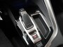 Peugeot 3008 1.2 PureTech Active - Automaat - Navigatie - Parkeersensoren V+A - Parkeercamera