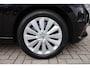 Nissan Micra 1.0 Acenta NL-Auto | Volledig Onderh. | BTW | Airco | Carplay | Cruise | Multimedia | DAB Radio | LED | Start/Stop | Hill Hold