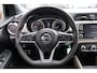 Nissan Micra 1.0 Acenta NL-Auto | Volledig Onderh. | BTW | Airco | Carplay | Cruise | Multimedia | DAB Radio | LED | Start/Stop | Hill Hold