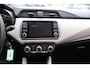 Nissan Micra 1.0 Acenta NL-Auto | Volledig Onderh. | BTW | Airco | Carplay | Cruise | Multimedia | DAB Radio | LED | Start/Stop | Hill Hold