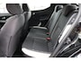 Nissan Micra 1.0 Acenta NL-Auto | Volledig Onderh. | BTW | Airco | Carplay | Cruise | Multimedia | DAB Radio | LED | Start/Stop | Hill Hold