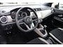 Nissan Micra 1.0 Acenta NL-Auto | Volledig Onderh. | BTW | Airco | Carplay | Cruise | Multimedia | DAB Radio | LED | Start/Stop | Hill Hold