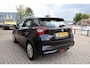 Nissan Micra 1.0 Acenta NL-Auto | Volledig Onderh. | BTW | Airco | Carplay | Cruise | Multimedia | DAB Radio | LED | Start/Stop | Hill Hold