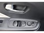 Nissan Micra 1.0 Acenta NL-Auto | Volledig Onderh. | BTW | Airco | Carplay | Cruise | Multimedia | DAB Radio | LED | Start/Stop | Hill Hold