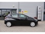 Nissan Micra 1.0 Acenta NL-Auto | Volledig Onderh. | BTW | Airco | Carplay | Cruise | Multimedia | DAB Radio | LED | Start/Stop | Hill Hold