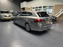 Toyota Avensis Touring Sports 1.8 VVT-i Pro LED CAMERA NAVI NAP NL AUTO